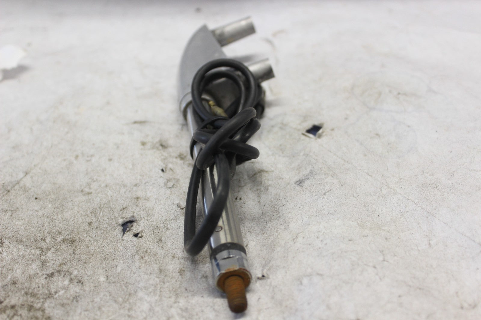 66862be3-662f-4800-a37c-f7a2452b4a5f