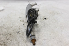 66862be3-662f-4800-a37c-f7a2452b4a5f