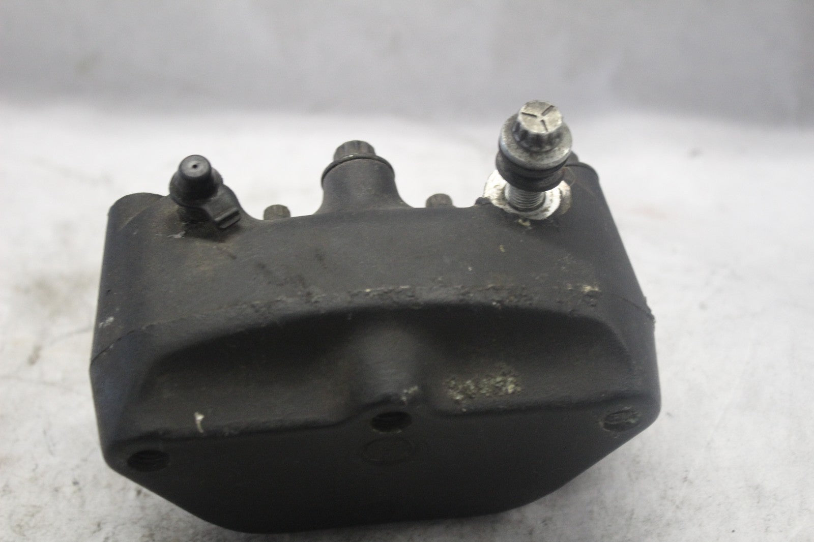 d3def4a9-1212-44c3-8d60-f86dfa305433