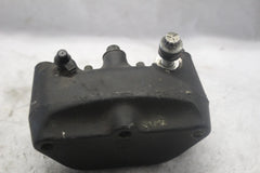 d3def4a9-1212-44c3-8d60-f86dfa305433