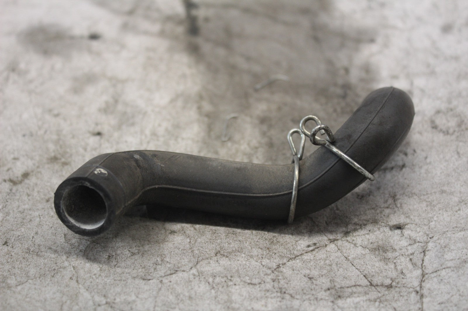 e4b77595-a6ed-4cbf-9a92-ce4dc06897e6