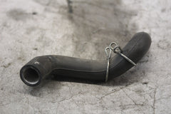 e4b77595-a6ed-4cbf-9a92-ce4dc06897e6