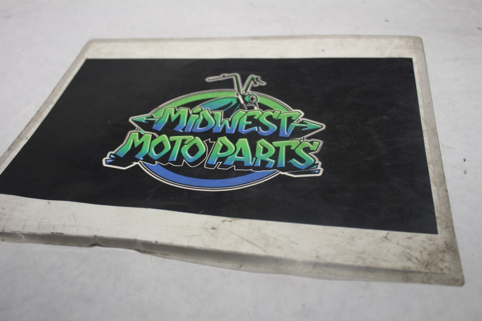 a4d49a15-e891-4f94-af27-7667b5b2dd89