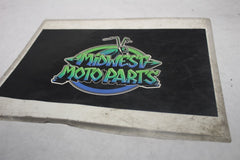 a4d49a15-e891-4f94-af27-7667b5b2dd89