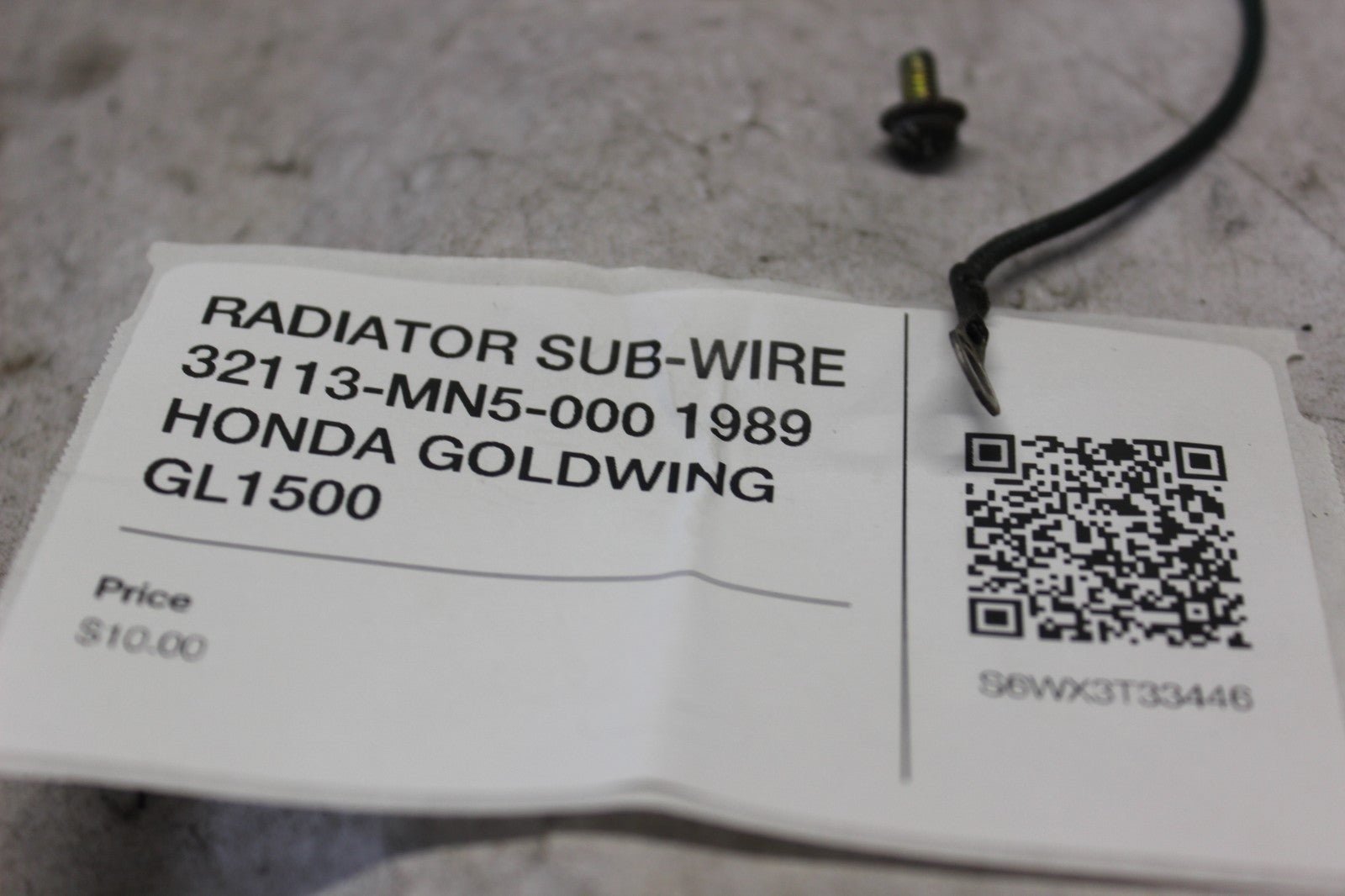 bf8d00f2-8fe7-4f13-b336-f1e7bd86ce58