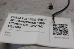 bf8d00f2-8fe7-4f13-b336-f1e7bd86ce58