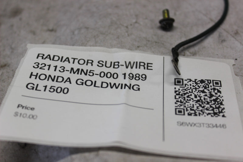 bf8d00f2-8fe7-4f13-b336-f1e7bd86ce58