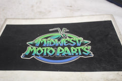 5280c8ec-02b2-4c76-86a9-fce82b4c0349