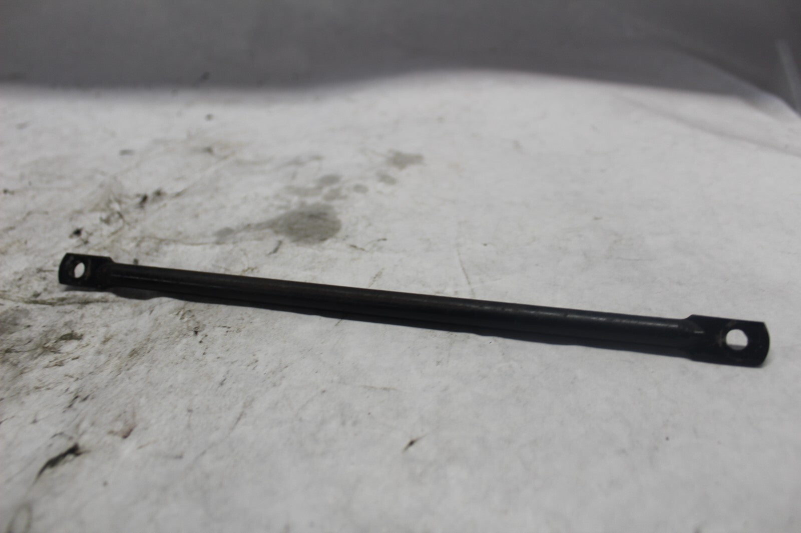 REAR TURN SIGNAL BRACKET BAR 33661-MA1-770 1982 HONDA GL500I SILVERWING