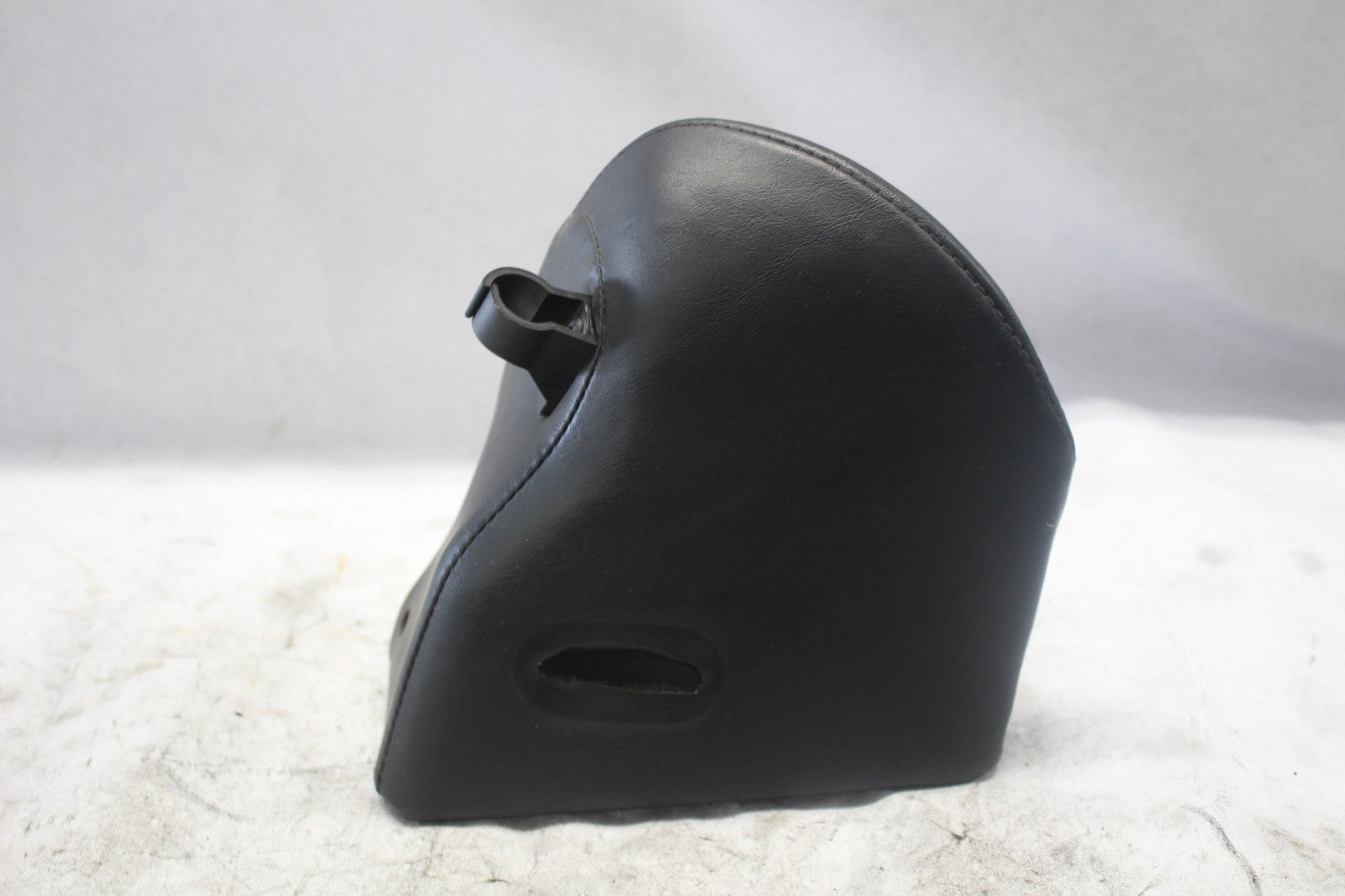 a00293da-6209-41a7-9226-45331084f40d