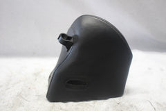 a00293da-6209-41a7-9226-45331084f40d