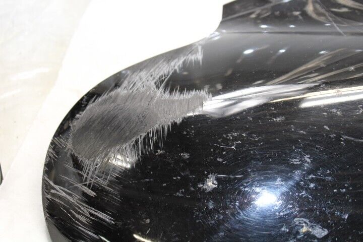 OEM Harley Davidson Outer Fairing 2014 Streetglide 57000016