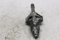 TENSIONER LIFTER ASSY 14520-MAT-631 1998 HONDA CBR900RR