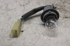 a47b909e-e7b3-42ac-aff2-60320de95652