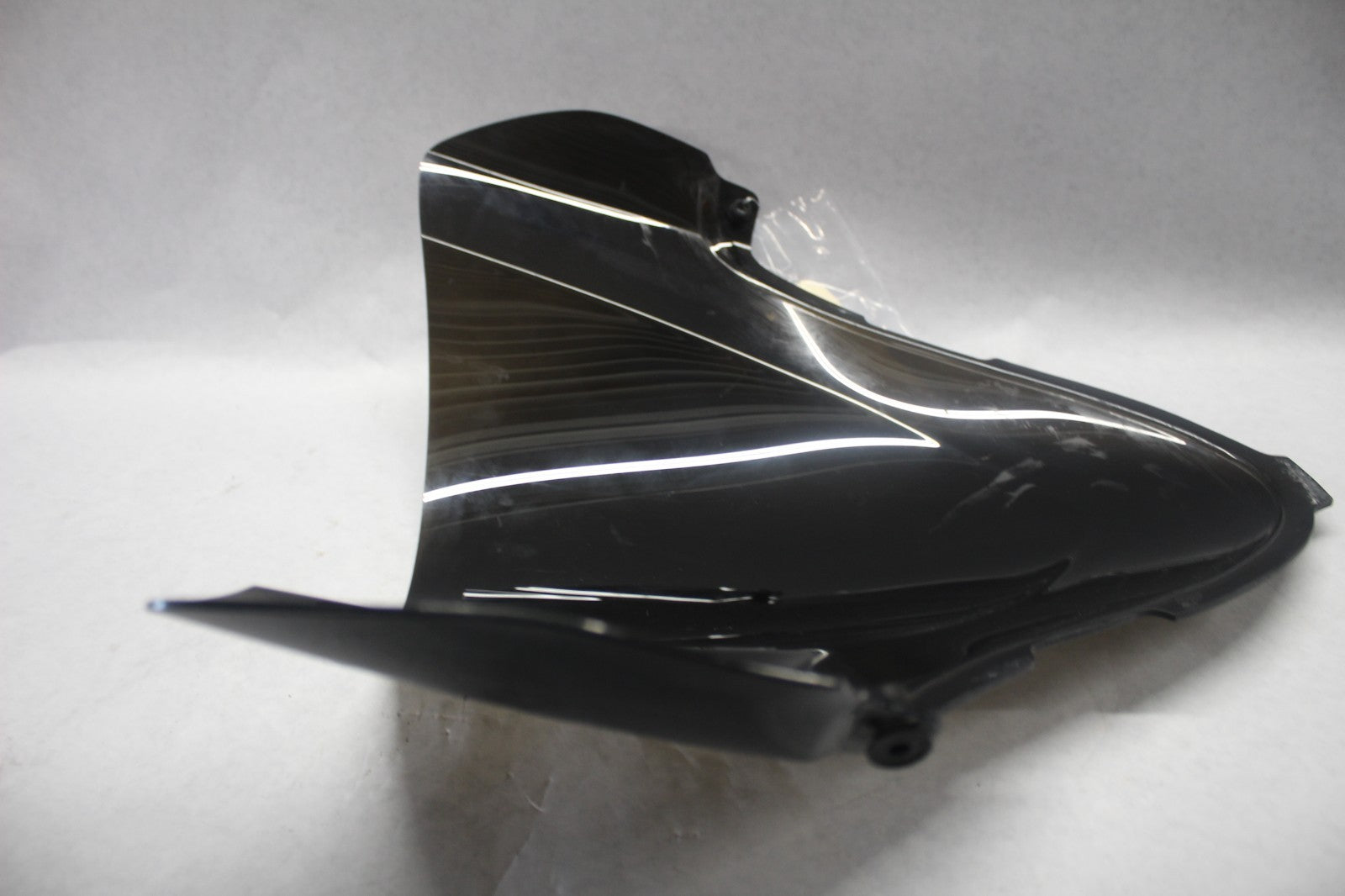 3f684438-a0ae-4023-a7db-a515f3896c79