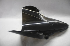 3f684438-a0ae-4023-a7db-a515f3896c79