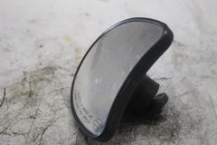 dc446d47-4ebe-47f6-86c4-07976de80f07