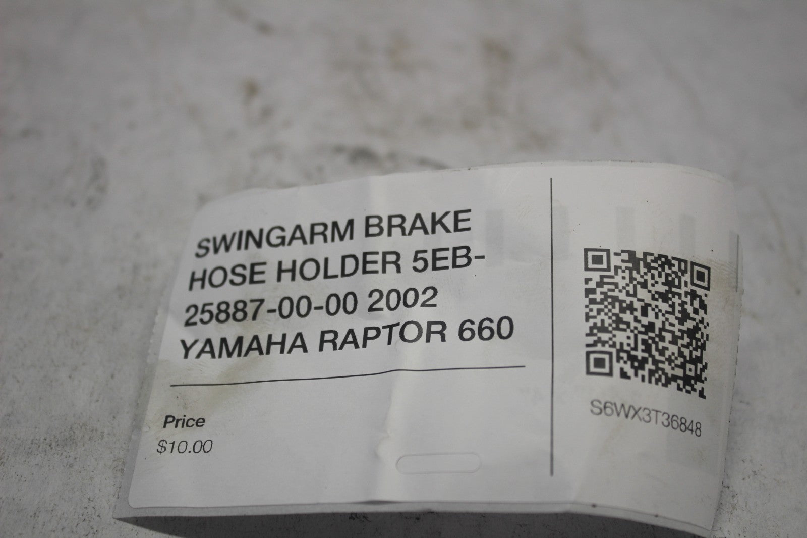 40987c6d-b0e5-492c-8024-da1fbe22b177