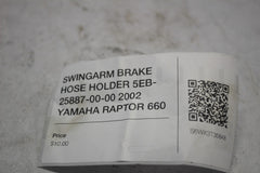 40987c6d-b0e5-492c-8024-da1fbe22b177