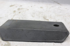 COVER, RIGHT POCKET 64236-463-770 1982 HONDA GOLDWING GL1100A