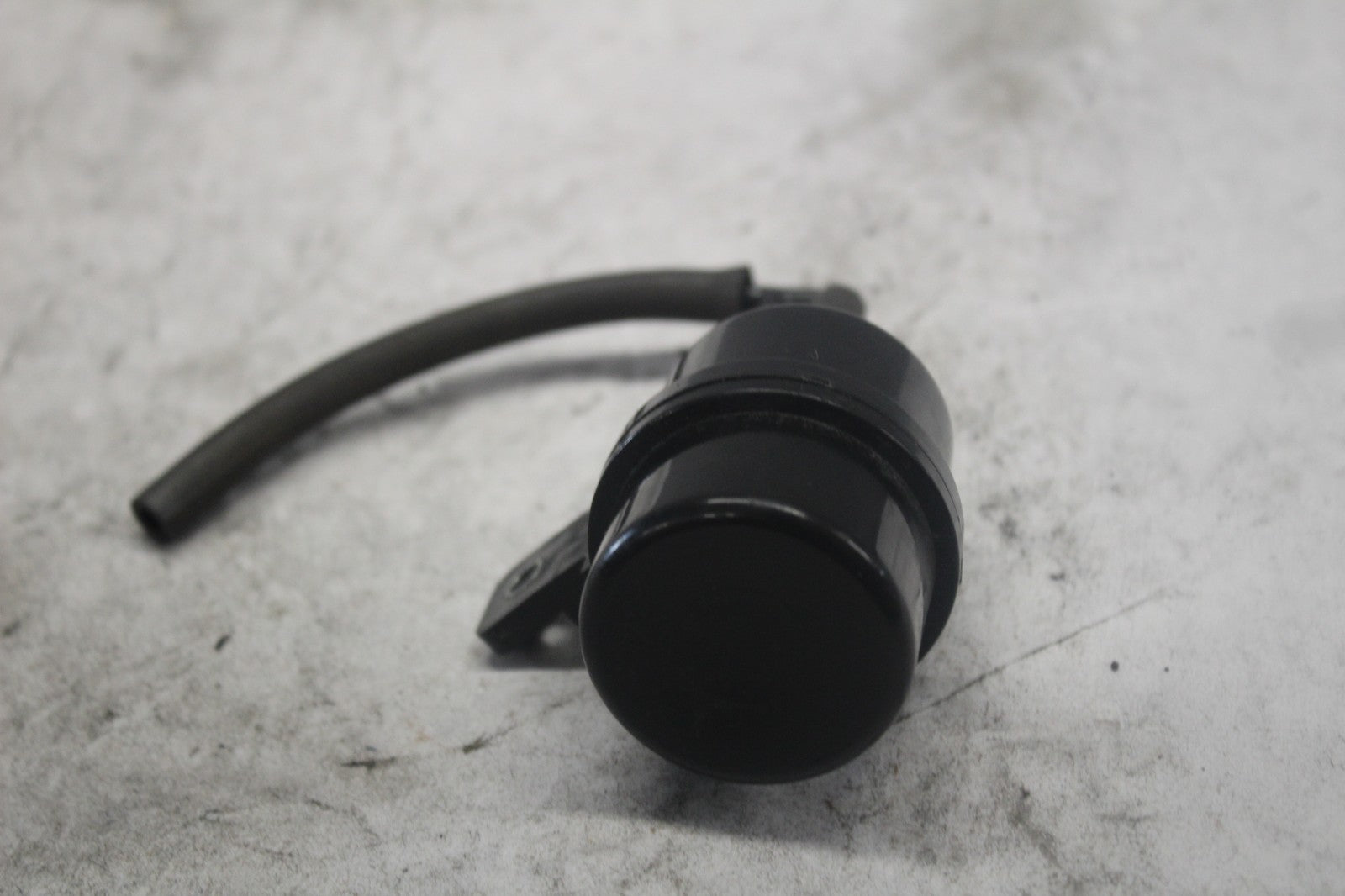 7ebf6913-2974-4dec-8c08-034a5ca11717