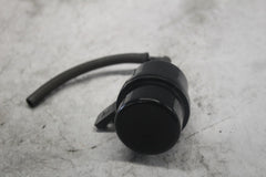 7ebf6913-2974-4dec-8c08-034a5ca11717