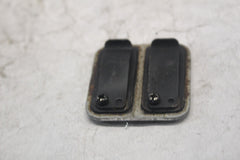 238eece4-2d3a-40eb-a933-526dc9df6e3a