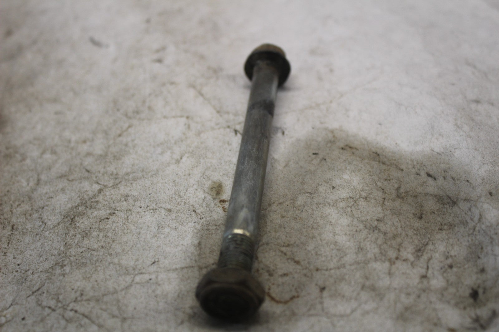 d75b5d6c-895c-4f33-ba0e-ac4422ca00a3