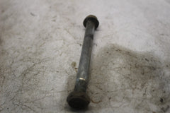 d75b5d6c-895c-4f33-ba0e-ac4422ca00a3