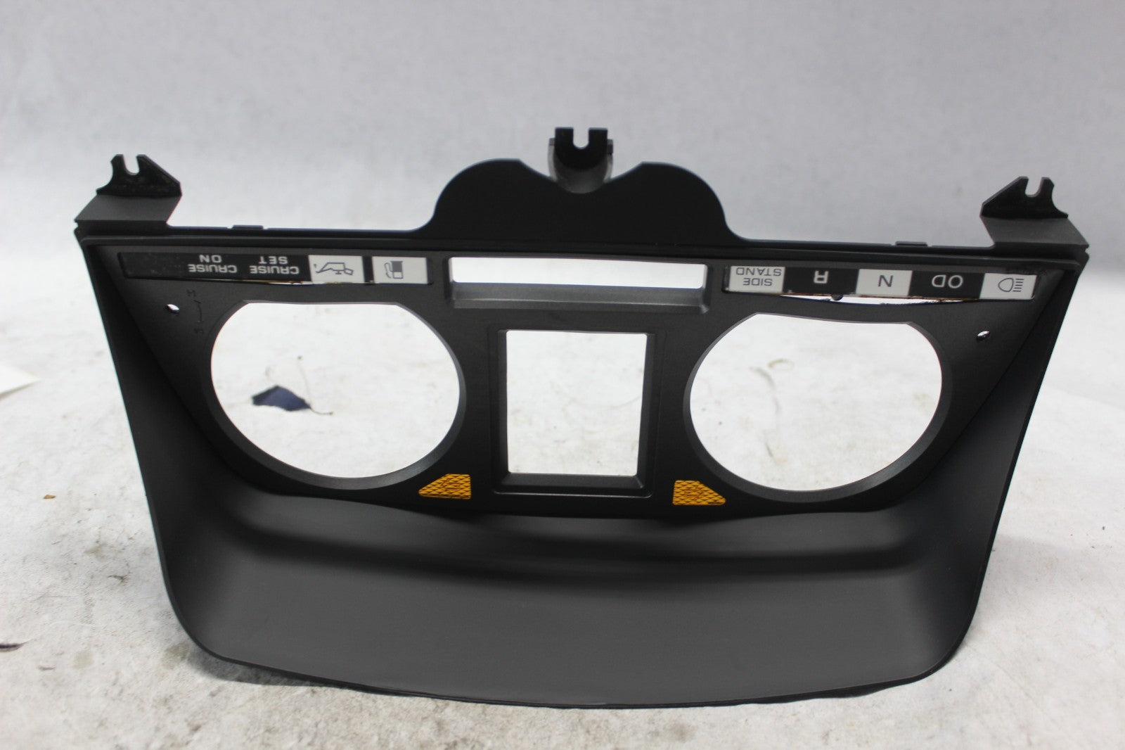 7adc48e8-6e82-4ef9-a878-a935d98345d2