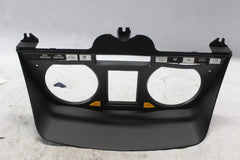 7adc48e8-6e82-4ef9-a878-a935d98345d2