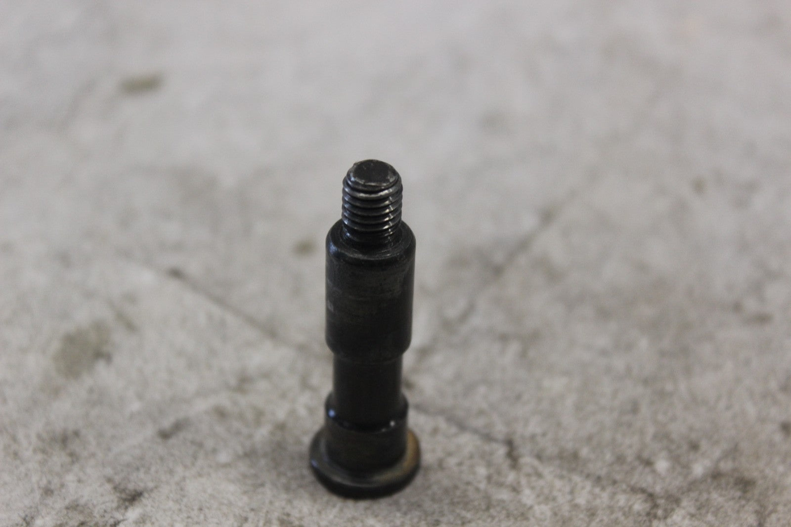 623e8df6-d497-4ffc-b7a6-4c25937c24a3