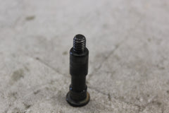 623e8df6-d497-4ffc-b7a6-4c25937c24a3