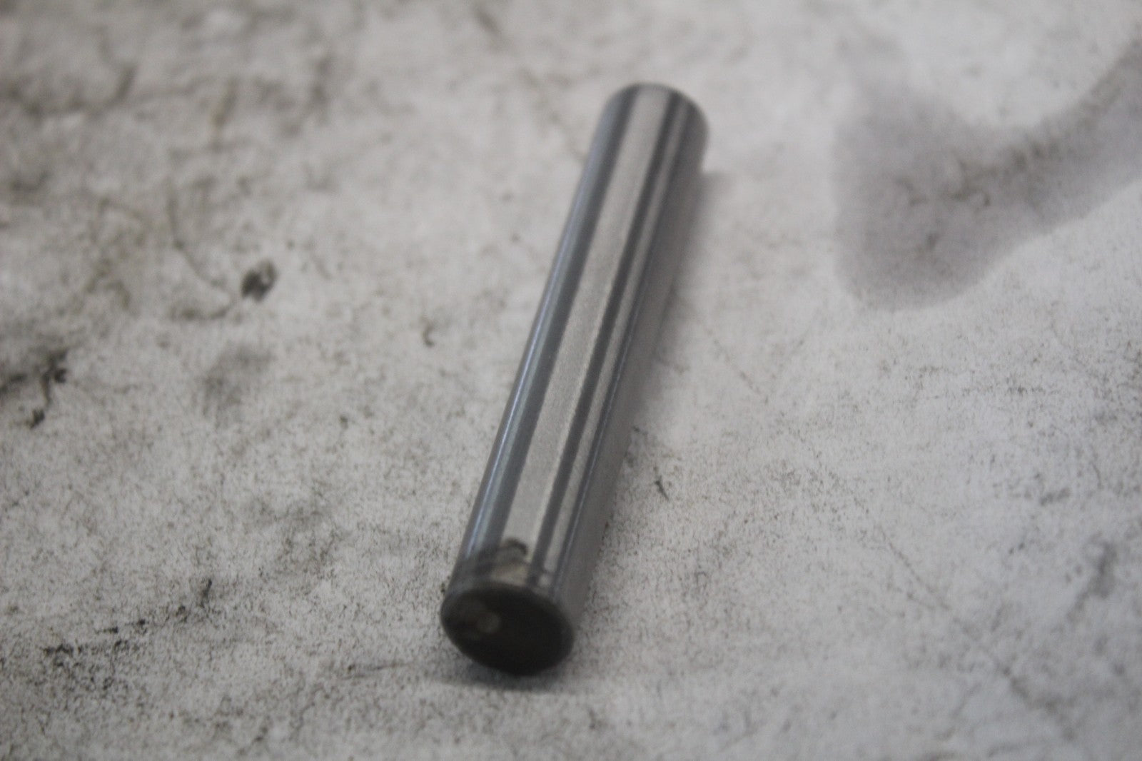 3721d274-28e1-4a3a-b929-c15b4d94a57b