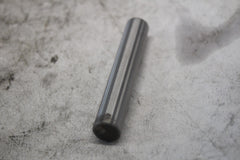 3721d274-28e1-4a3a-b929-c15b4d94a57b