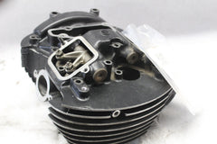 REAR CYLINDER HEAD ASSY 11103-41F01 2003 SUZUKI VOLUSIA VL800