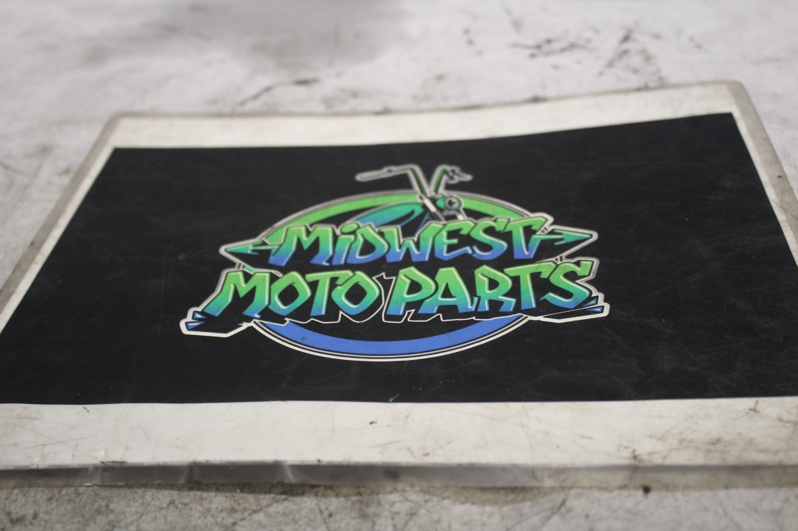 24b2e8e4-a945-490f-8f8f-65dad026c239