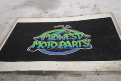 24b2e8e4-a945-490f-8f8f-65dad026c239