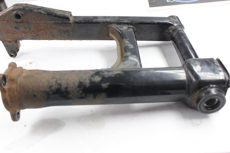 REAR SWINGARM 52100-MB1-700ZA 1983 HONDA VF750C MAGNA