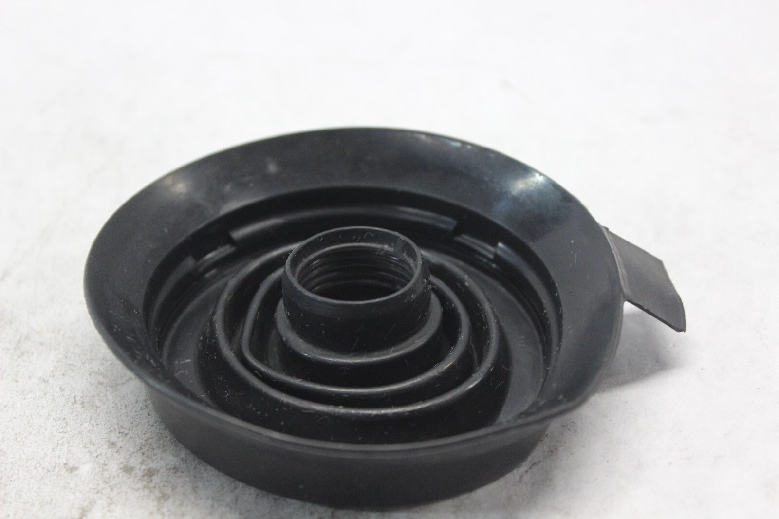 HEADLIGHT RUBBER BOOT 33112-MM5-601 1998 HONDA CBR900RR