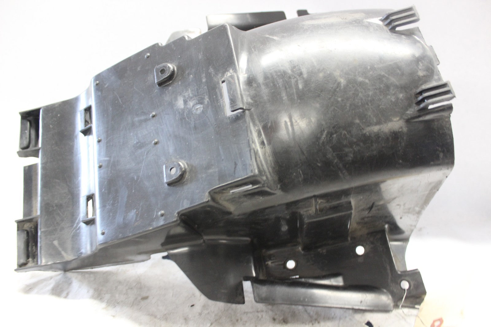 ceaa652f-66ea-4ce7-8aec-aacf212362fc