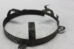 FAN SHROUD 19015-MAS-E01 1998 HONDA CBR900RR