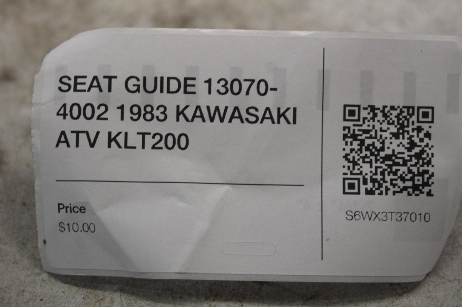 d144000d-07dc-4d92-8874-9d45bd09613f