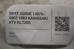 d144000d-07dc-4d92-8874-9d45bd09613f