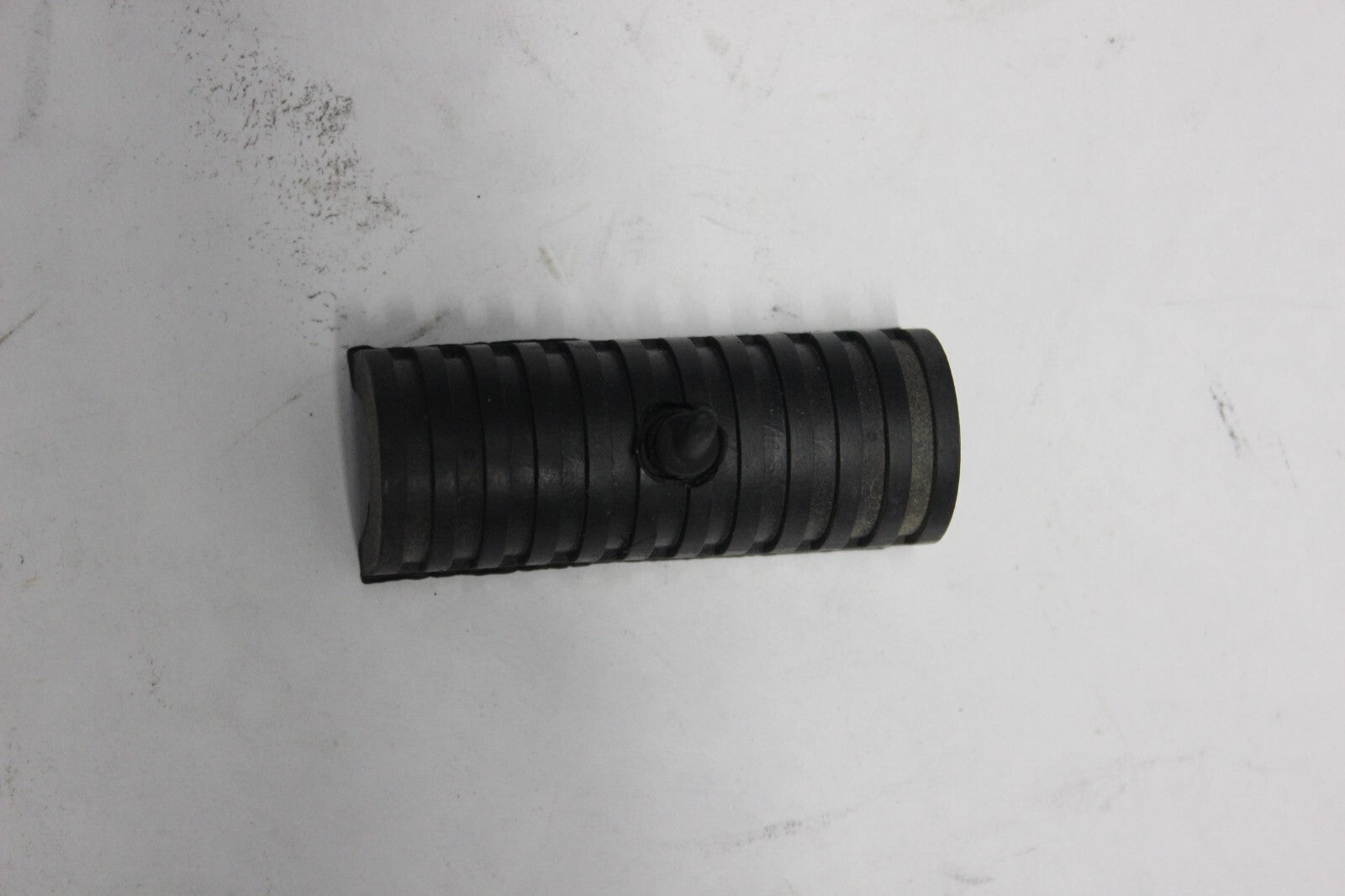 f2a54985-45ec-4680-a69a-bc1bd10ef19d