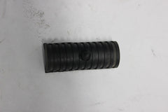 f2a54985-45ec-4680-a69a-bc1bd10ef19d