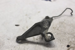 1b39f1b6-4c69-4064-83a5-3634d0ef48bc