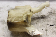 RADIATOR RESERVE TANK 19101-MW0-000 1998 HONDA CBR900RR