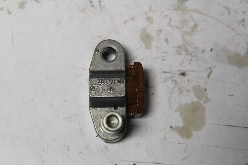 Secondary Cam Drive Chain Tensioner 39969-06 HARLEY DAVIDSON