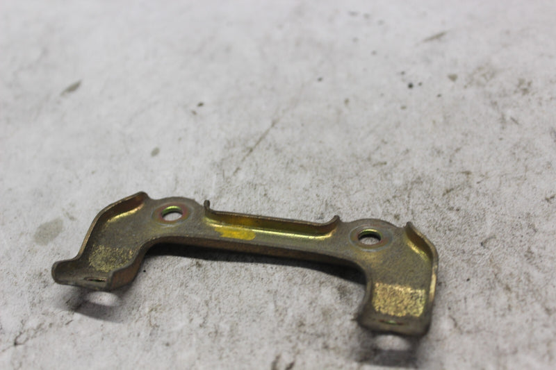 RIGHT COIL STAY 30507-MW0-000 1998 HONDA CBR900RR